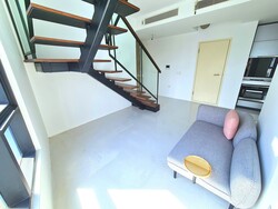 M5 (D10), Apartment #490853211